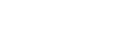 zed logo